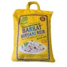XXXL Biryani gelb 5Kg